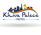 Hotel logo